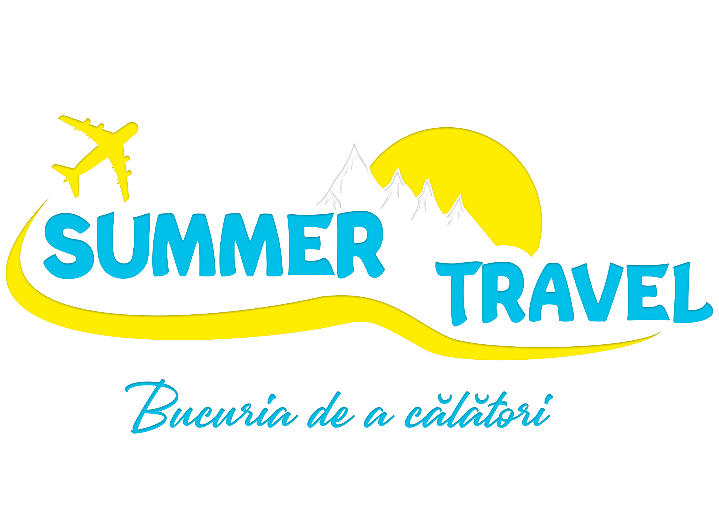 www.summertravel.ro